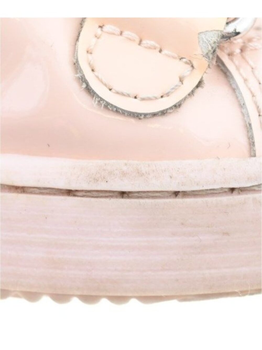 Dior Shoes Kids Sneakers Black - Picture 8 of 9